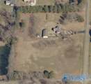 616 Brown Chapel Road - Photo 7
