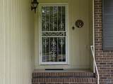 616 Brown Chapel Road - Photo 8
