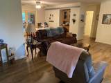 616 Brown Chapel Road - Photo 9
