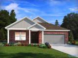 122 Gypsy Way - Photo 1