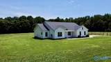64 Elliot Road - Photo 2