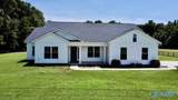64 Elliot Road - Photo 3