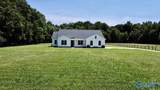 64 Elliot Road - Photo 6