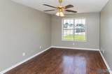 1825 Brownstone Court Sw - Photo 13