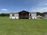 2136 County Road 214 - Photo 2
