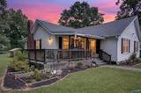 2004 Shady Grove Lane - Photo 1