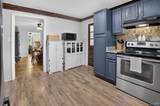 2004 Shady Grove Lane - Photo 13