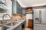 2004 Shady Grove Lane - Photo 14