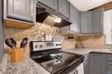 2004 Shady Grove Lane - Photo 15