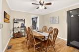 2004 Shady Grove Lane - Photo 16