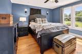 2004 Shady Grove Lane - Photo 19