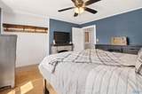 2004 Shady Grove Lane - Photo 20