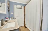 2004 Shady Grove Lane - Photo 22