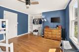2004 Shady Grove Lane - Photo 23