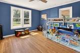 2004 Shady Grove Lane - Photo 24