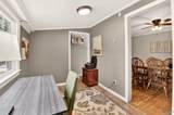 2004 Shady Grove Lane - Photo 25