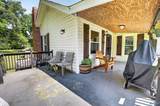 2004 Shady Grove Lane - Photo 28