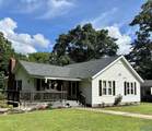 2004 Shady Grove Lane - Photo 3