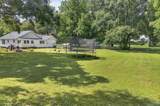 2004 Shady Grove Lane - Photo 31