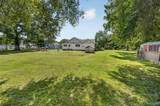 2004 Shady Grove Lane - Photo 32