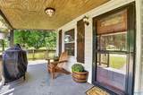 2004 Shady Grove Lane - Photo 4