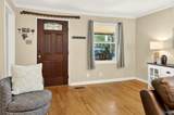 2004 Shady Grove Lane - Photo 5