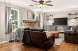 2004 Shady Grove Lane - Photo 8