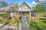 1209 Griffin Road - Photo 12