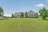 244 Cozy Creek Road - Photo 1