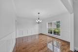 244 Cozy Creek Road - Photo 10