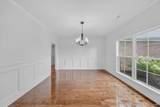 244 Cozy Creek Road - Photo 11
