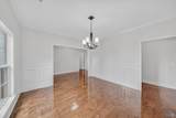 244 Cozy Creek Road - Photo 12