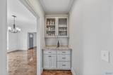 244 Cozy Creek Road - Photo 13