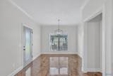 244 Cozy Creek Road - Photo 14