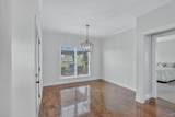 244 Cozy Creek Road - Photo 15
