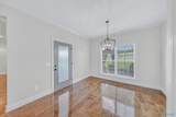 244 Cozy Creek Road - Photo 16