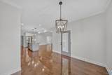 244 Cozy Creek Road - Photo 17