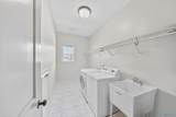 244 Cozy Creek Road - Photo 18