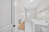 244 Cozy Creek Road - Photo 19