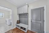 244 Cozy Creek Road - Photo 20