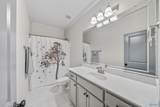 244 Cozy Creek Road - Photo 24