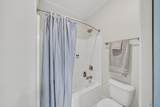 244 Cozy Creek Road - Photo 25