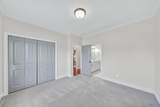244 Cozy Creek Road - Photo 27