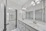 244 Cozy Creek Road - Photo 28