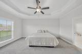 244 Cozy Creek Road - Photo 29