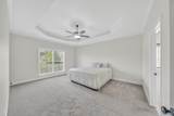 244 Cozy Creek Road - Photo 30