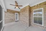 244 Cozy Creek Road - Photo 37