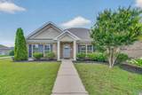 244 Cozy Creek Road - Photo 41