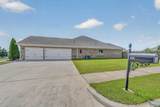 244 Cozy Creek Road - Photo 42