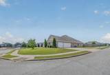 244 Cozy Creek Road - Photo 43